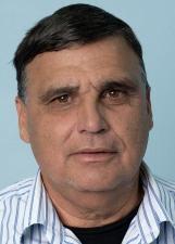 Foto de Eugênio de Freitas Bueno