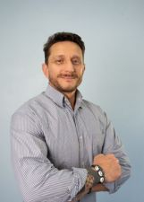 Foto de CLÉZIO CENTENARO