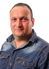 Foto de RAFAEL FRANK