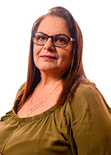 Foto de ELISABETE MIRÓ