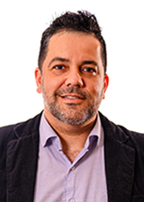 Foto de DANIEL MARTINS