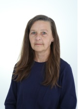 Foto de IRACEMA AMELIA SCZCEPANIK DA SILVA