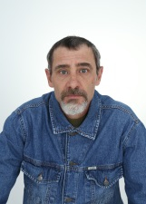 Foto de PAULO CÉZAR DAMO