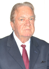 Foto de Renato Rubleski Ziquinatti