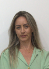 Foto de ANA CLÁUDIA MEWS BUENO