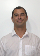 Foto de ISRAEL BAIRROS PIMENTEL