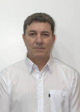 Foto de ANTONIO CARLOS DIAS DE OLIVEIRA