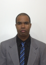 Foto de ITAMAR MACHADO