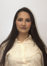 Foto de ALIARA SABRINA OLIVEIRA CAMILIO
