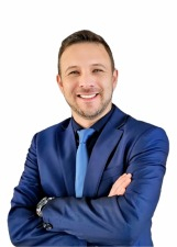 Foto de LUIS CLAUCIO KUNST