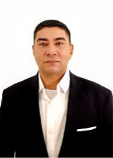 Foto de FLORI SANTOS DA ROSA