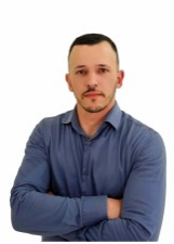 Foto de EMERSON ACÁCIO TRINDADE