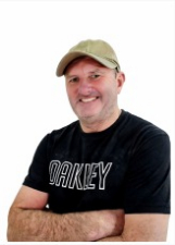 Foto de VOLMIR MULLER