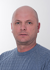 Foto de LAERCIO PAULO PAVLAK