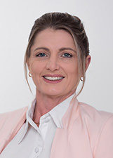 Foto de ELAINE MARIA LUNELLI FERRARI