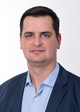 Foto de TIAGO SPIBIDA
