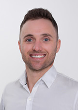 Foto de DANIEL LUIZ GAYESKI