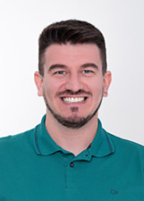 Foto de ARAMIS CARLOS PEREIRA DE LIMA