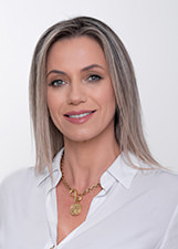 Foto de CLAUDIA INES KOHLRAUSCH OLIVEIRA