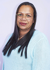 Foto de MARIA HELENA DE ÁVILA MESQUITA
