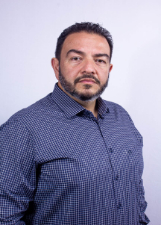 Foto de Marcio Machado de Vasconcellos