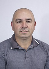 Foto de Elisandro de Abreu Gama