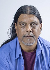 Foto de CLAIRTON SILVA