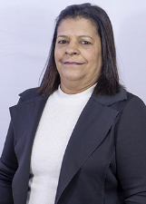 Foto de ELIANE DE VARGAS