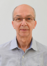 Foto de ORLY INÁCIO REIDEL