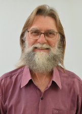 Foto de PAULO TOMAZ MARMILICZ
