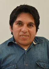 Foto de ANGELO LUBAS DOS SANTOS