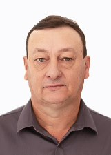 Foto de Pedro Amauri Werner