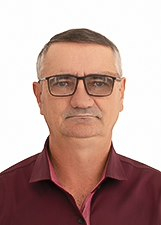 Foto de Plinio Antonio Collet