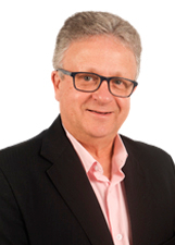 Foto de Claudio Fernando Brayer Pereira