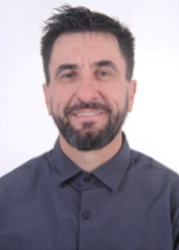 Foto de Adriano Giongo
