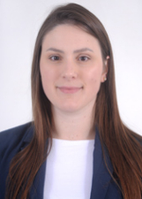 Foto de TAINA AGOSTINI ZANCHETTI