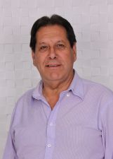 Foto de ELIZEU SOUZA DE VARGAS
