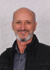 Foto de EVERALDO JOSÉ DA SILVA ILHA