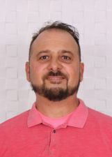 Foto de CARLOS ALBERTO CESTARI ARGENTON JUNIOR