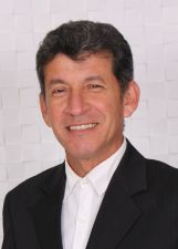 Foto de Rodinei Oliveira da Costa