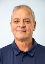 Foto de Mauro Luis Borges Matiotti