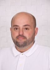 Foto de ANDERSON MOISÉS DA SILVA BETAT