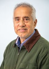 Foto de Aureo Ramão Pereira de Moraes