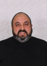 Foto de CARLOS ALEXANDRE DA SILVA