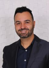 Foto de RAFAEL SOUZA DE OLIVEIRA