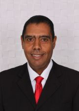 Foto de CÉSAR AUGUSTO DOS SANTOS SILVEIRA