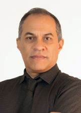 Foto de MARCOS ROBERTO ALVES EVANGELISTA