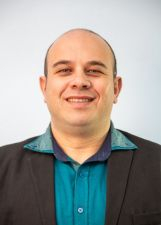 Foto de VICTOR BRAGA DE FRAGA