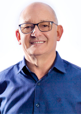 Foto de WILMAR JOSÉ DE AZEREDO