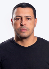 Foto de AIRTON ORTIZ